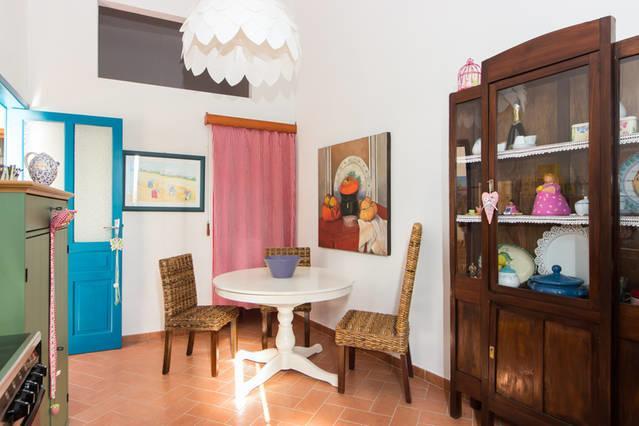 Il Giardino Del Corso Apartment Avola Ngoại thất bức ảnh