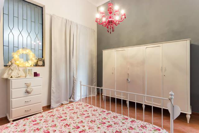 Il Giardino Del Corso Apartment Avola Ngoại thất bức ảnh